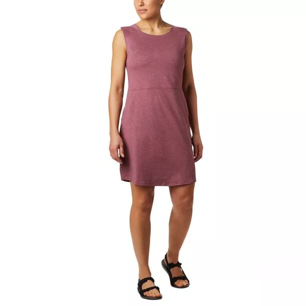 Columbia sales sun dress