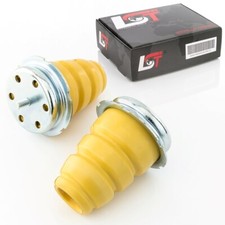 Kit de butée de suspension Fiat DOBLO