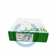 For NEW Schneider Servo Drive LXM32AD18N4 18A RMS peak current 3-phase 480V