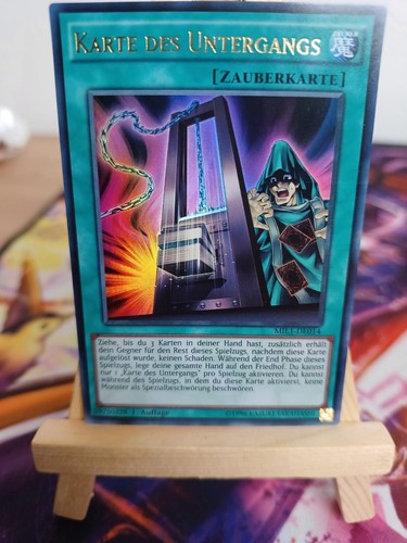 Yu-Gi-Oh! Legendary Duelists Ancient Millennium 36x Booster Pack 1. Auflage DE | eBay.de Yu-Gi-Oh! Legendary Duelists Ancient Millennium 36x Booster Pack 1. Auflage DE | eBay.de