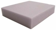 American Acoustical Products Single-Layer Mel...