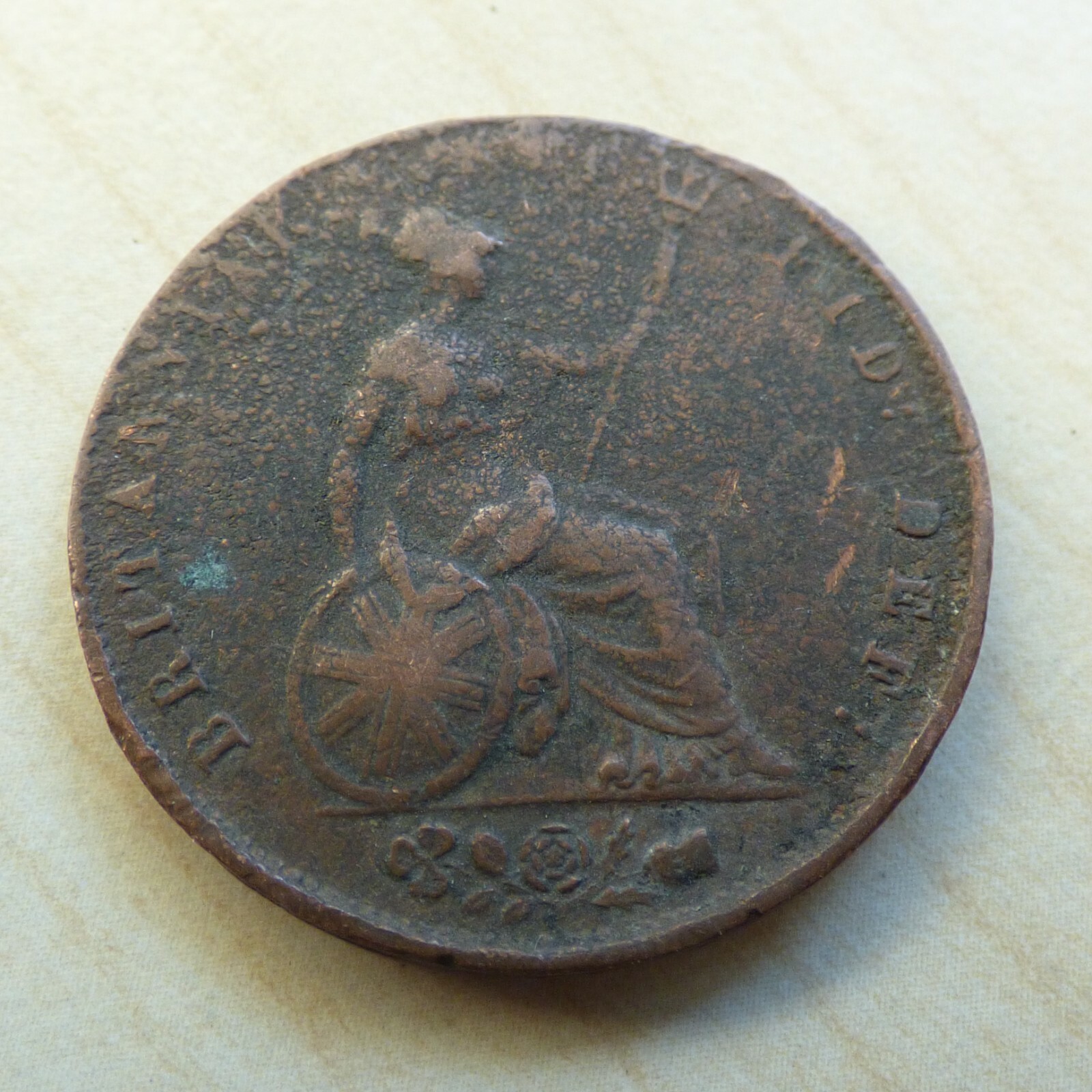 Picture 18 of 210