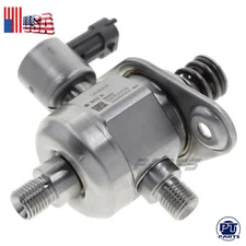 OEM HIGH PRESSURE FUEL PUMP 12614934 For 2009-2015 ENCLAVE TRAVERSE ACADIA 3.6L