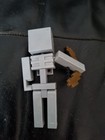 Picture 5 of 17