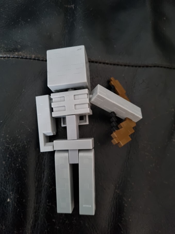 Picture 5 of 17