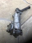 BMW 2002 TI / TII / TURBO 1970 1971 1972 ZF STEERING BOX w/ Arm OEM
