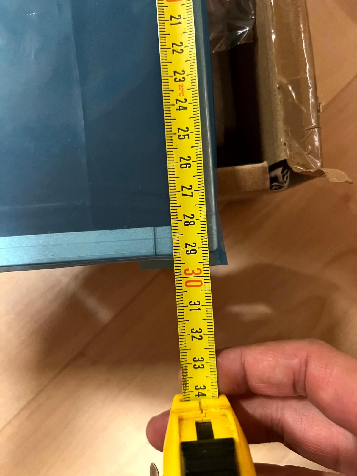Photo 6/6