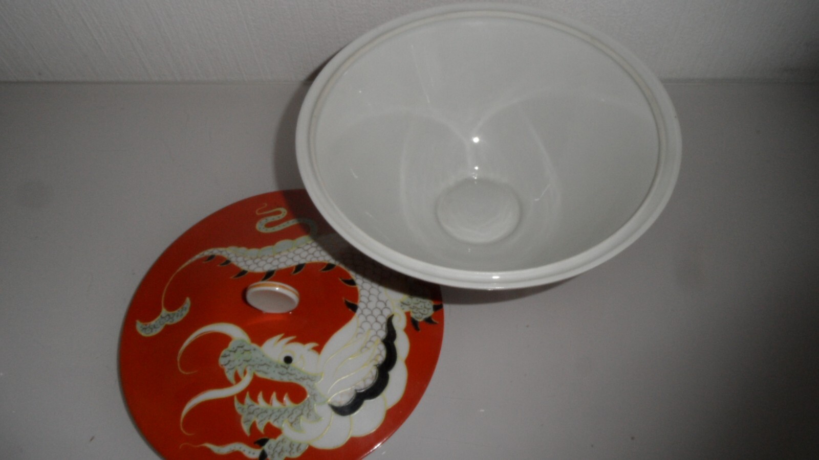 Bild 4 von 5