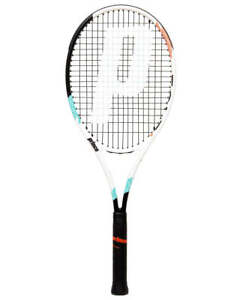 Prince Ats Textreme Tour 98 | eBay Prince Ats Textreme Tour 98 | eBay