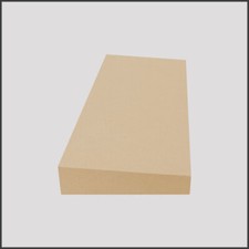 4x Deep Once Weathered Copings 665mm x 370mm, 3 Colours, Free UK Mnld Delivery