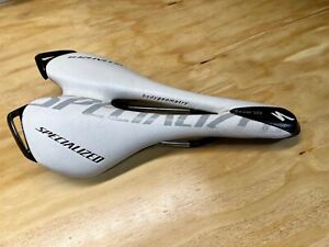 Specialized Toupe Saddle | eBay Specialized Toupe Saddle | eBay