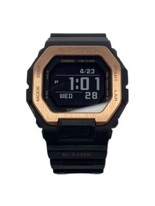 Gbx100ns | eBay Gbx100ns | eBay