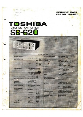 E-620 Manuale Utente Scaricare il pdf