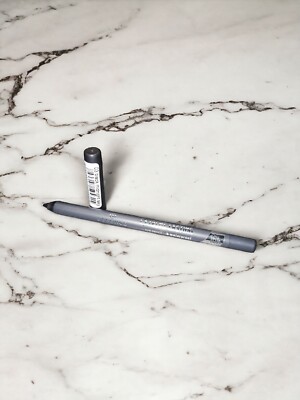 Essence Extreme Lasting Eyeliner Wasserfest 16 H 03 Black Midnight Sky Top Cat