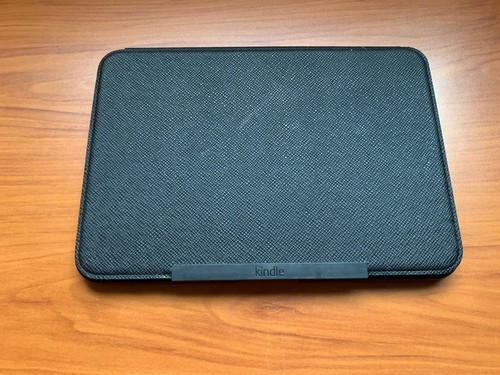Kindle Fire HD 8.9 3HT7G 16GB - Picture 4 of 4