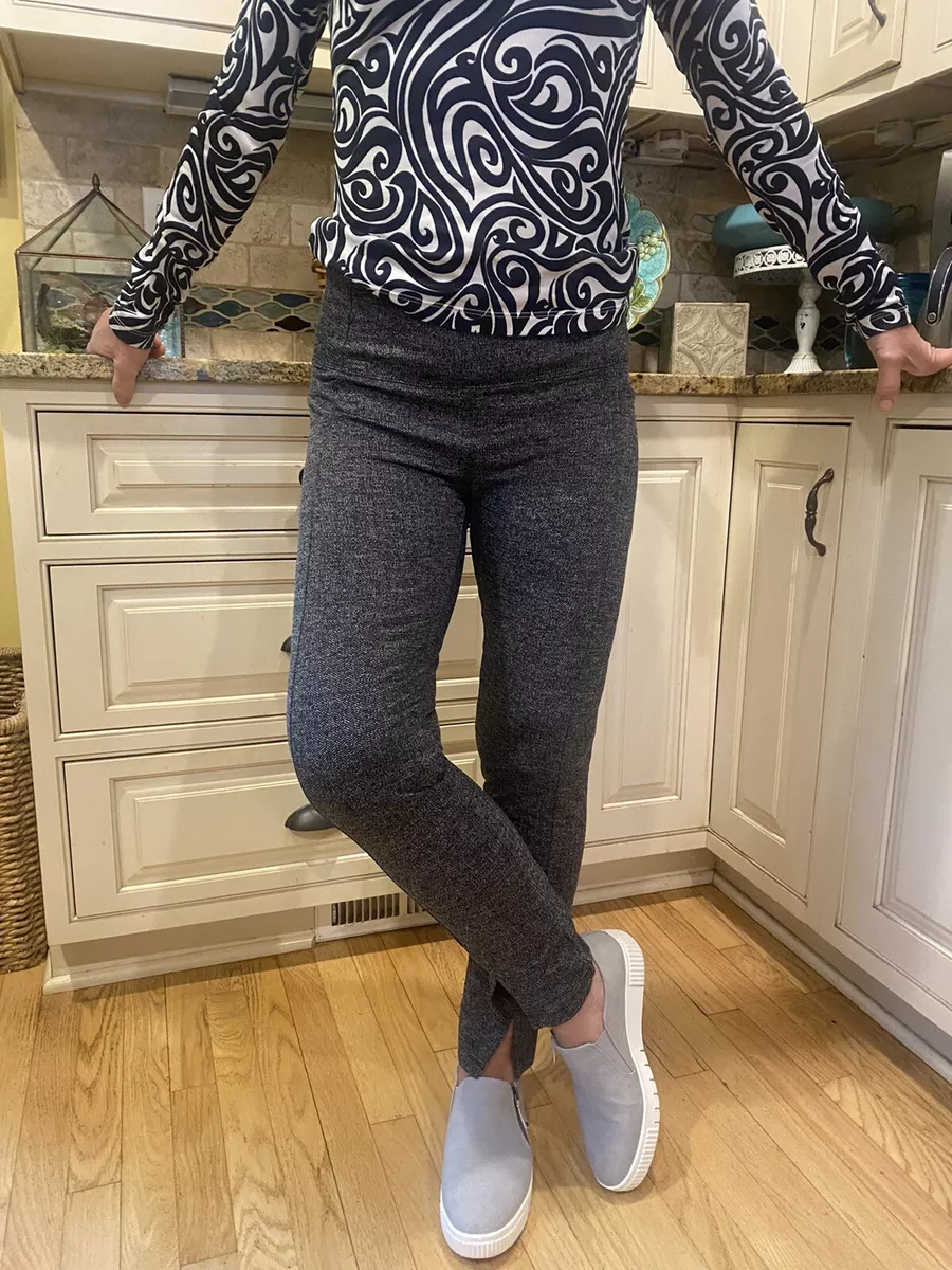 Athleta Tweed Leggings Medium
