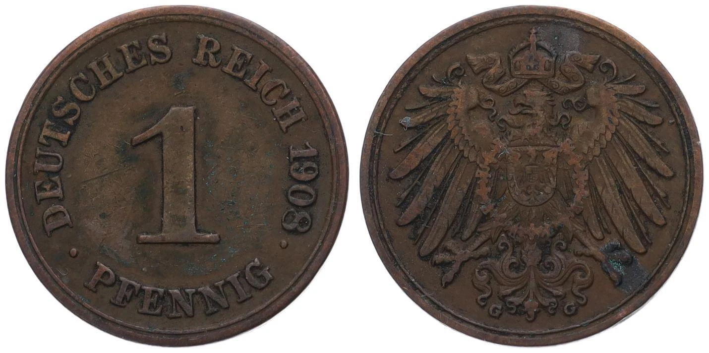 Bild 103 von 141