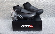Red Cycling Products Mountain Winter MTB Fahrrad Schuhe Gr. 39