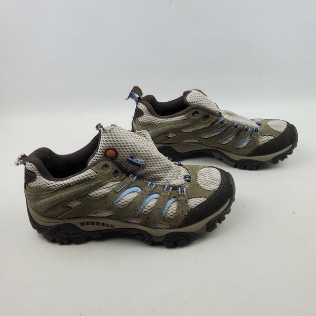 merrell j88796