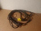 Shark AZ1002 AZ1000 AX950 AX951 AX952 Vacuum  Power Cord Cable Plug
