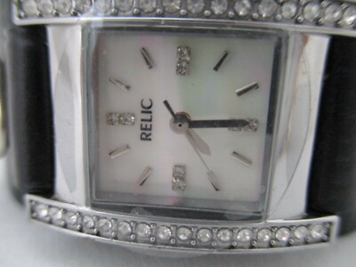 Relic Women display picture 3