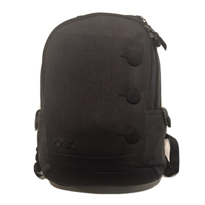 ogio melrose backpack