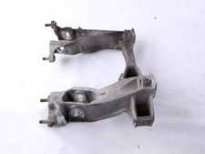 Support moteur Porsche CAYMAN