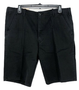 Men's Levi's Chino Shorts Sz 40 Below Waist Below Knee 11