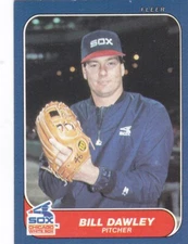 1986 Fleer Update Baseball Pick Your Cards! Complete Your Set!