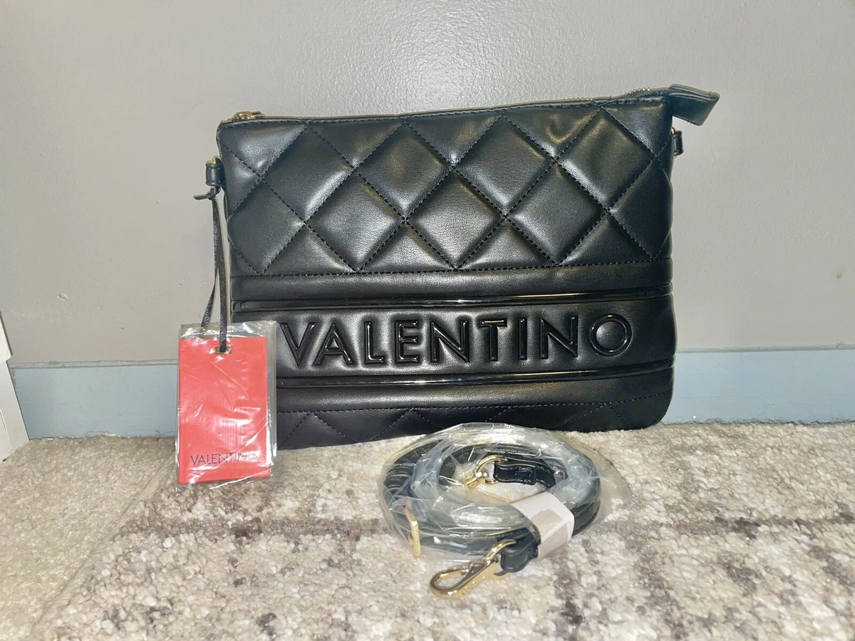 Share more than 139 valentino bags italy latest - esthdonghoadian