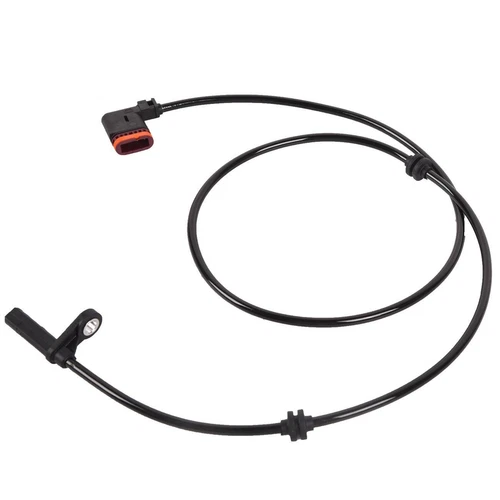 Rear Left or Right ABS Wheel Speed Sensor For Mercedes-Benz W204 C250 C300 C350 - Picture 3 of 5