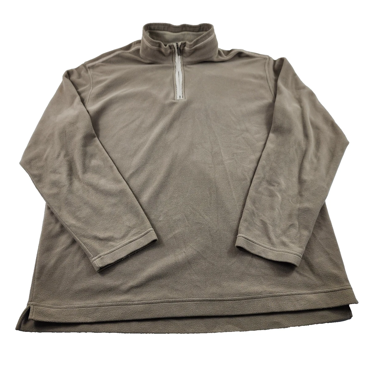 Zegna products for sale | eBay