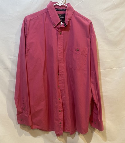Wrangler George Strait Collection 