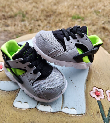 ladies nike tennis clothing