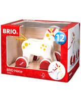 Brio Brio Horse on sale Brio Brio Horse on sale
