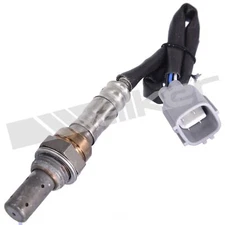 Walker Products 350-64013 Oxygen Sensor For Select 97-03 Lexus Toyota Models