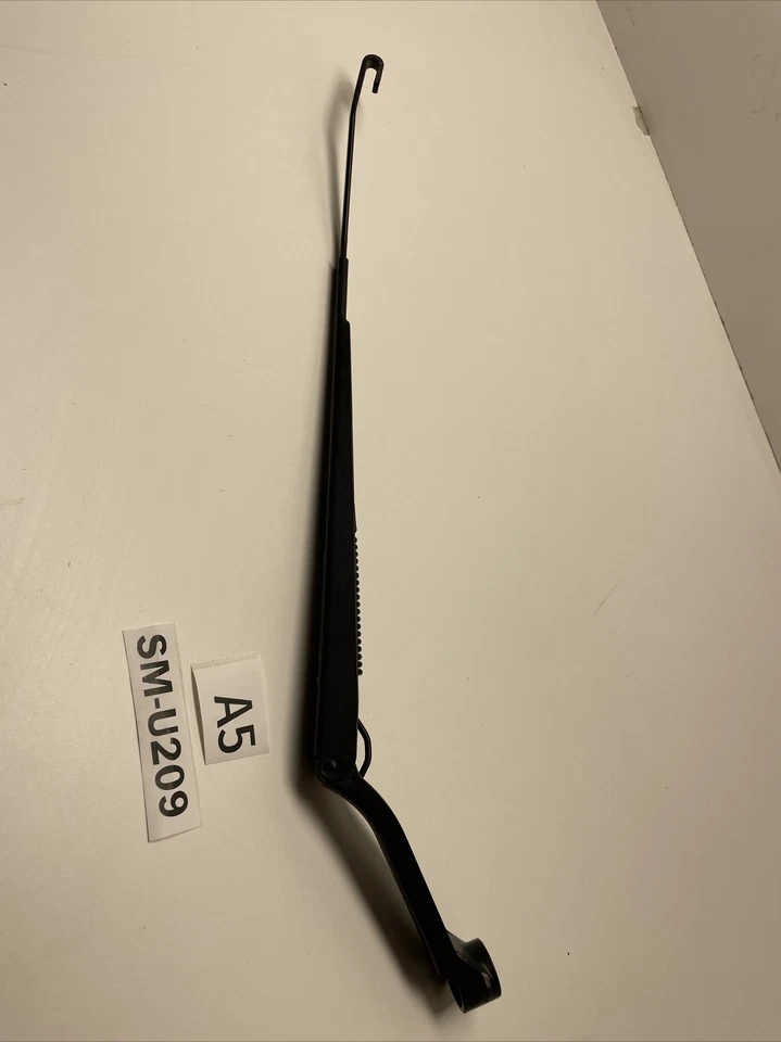 2003 Toyota Matrix XR 1.8L Hatchback Front Left Wiper Arm OEM - Изображение 2 из 4