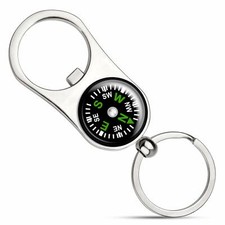 yeti keychain bottle opener