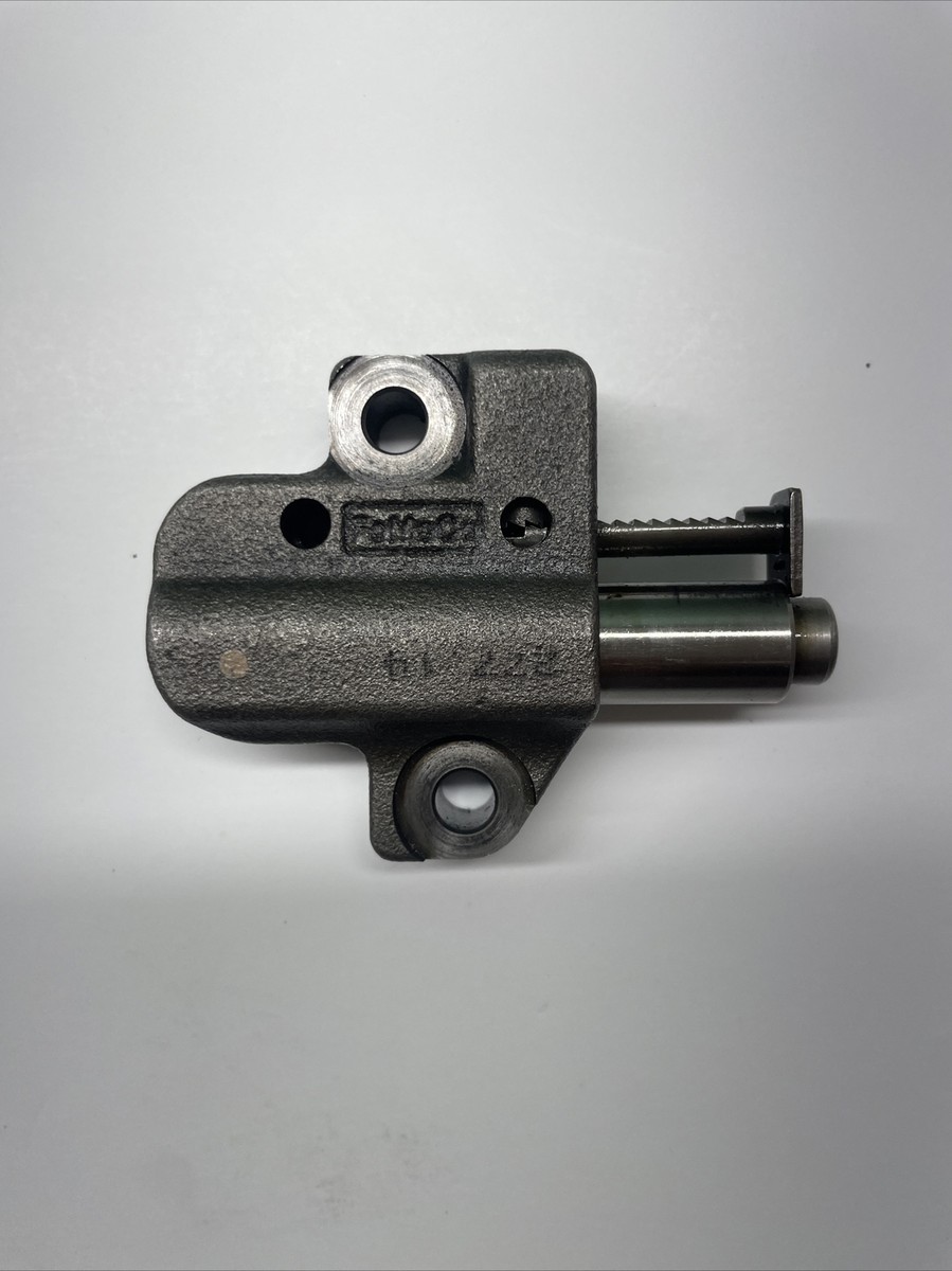 その他 n 2017 Ford Mustang Timing Chain Kit 2.3 L EcoBoost | eBay