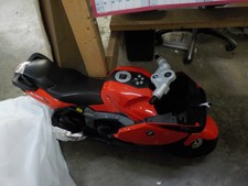 best ride on cars bmw 4 series 12v