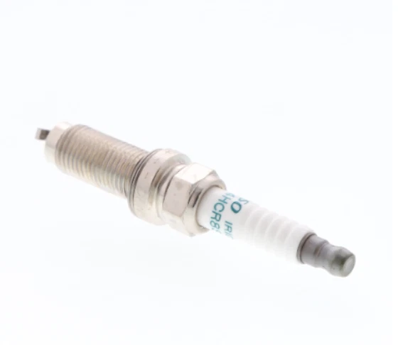 Quality Ignition Coil & DENSO Spark Plug 4PCS for Jaguar XE XF/ Land Rover 2.0L - Image 4 of 4