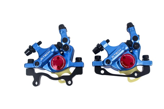 2019 trek remedy 9.9