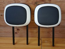 Siège Renault TWINGO