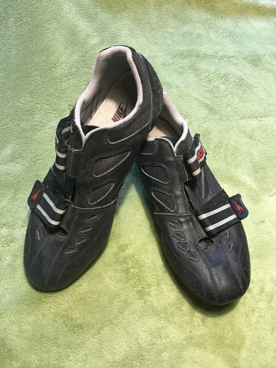 Diadora 2024 shoe size