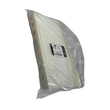 For LAND ROVER Range Rover Air Filter OEM:LR153562