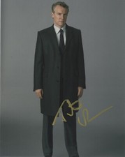 Tate Donovan Autographed Signed 8x10 Photo COA 2020-2
