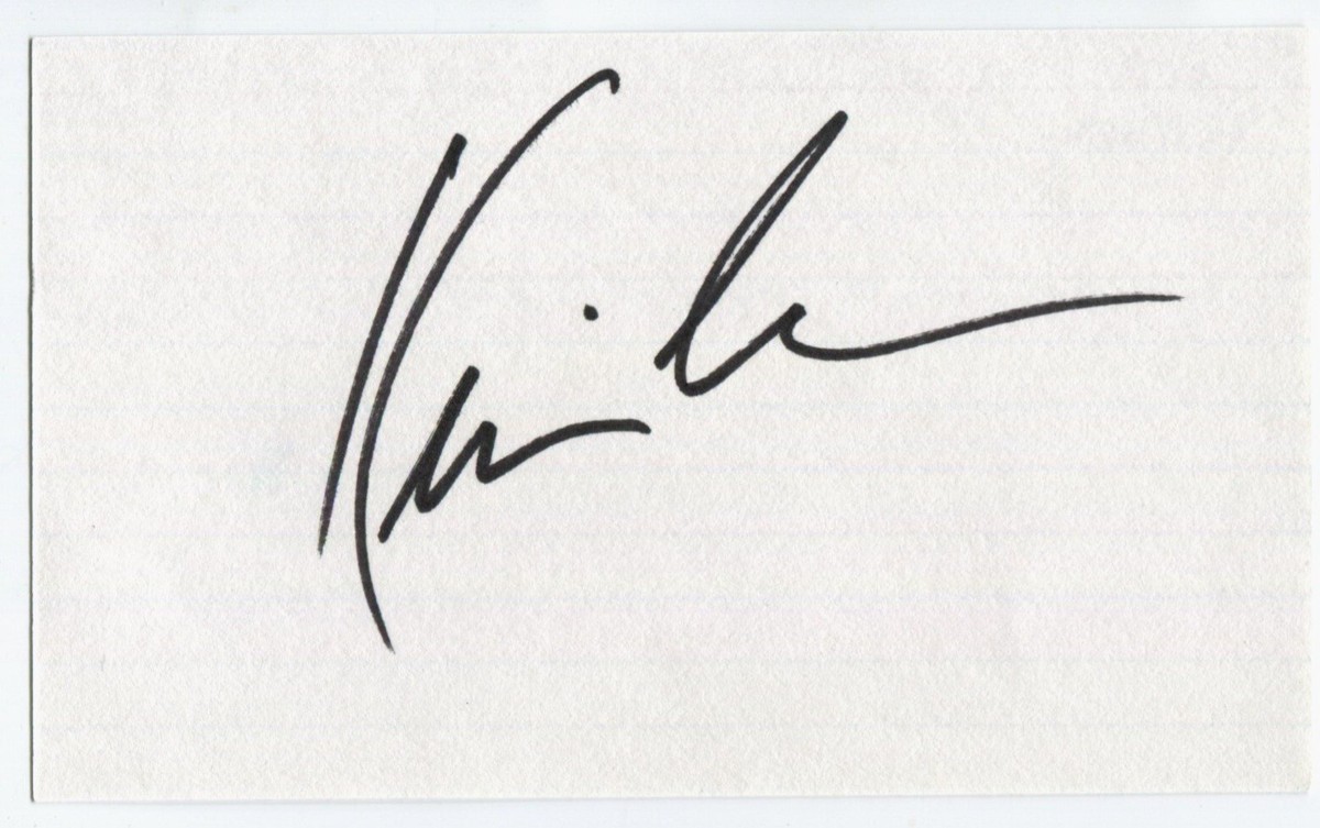 アメージングスパイダーマン #648 Kevin Greaves signed アメージングスパイダーマン #648 Kevin Greaves signed