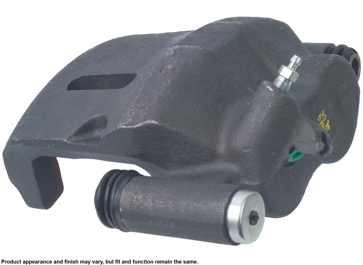 Disc Brake Caliper Front Right Cardone For 1988-1997 Chevrolet W4500 Tiltmaster