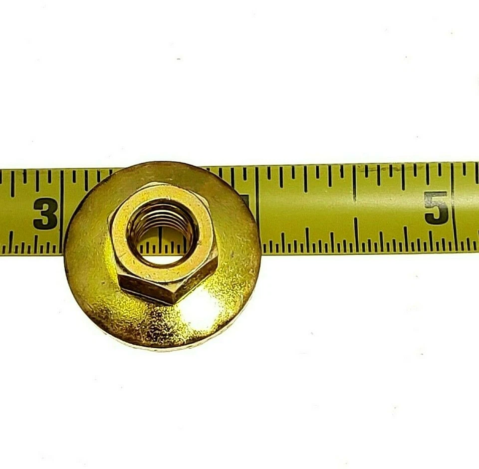 Rieles de oruga para asiento de cubo o banco a tuercas de piso para Chrysler Dodge Plymouth ZM Foto 2 de 4