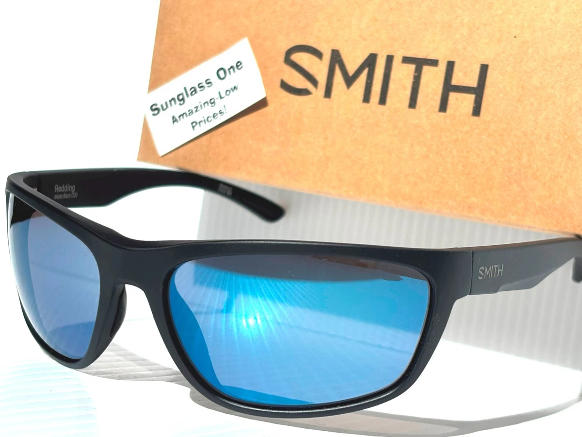 SMITH OPTICS Sunglasses NOVELLA POWDER STRIPE Blue Purple Wrap FRAMES ONLY Smith Blue Plastic Frame Sunglasses for Women for sale | eBay main image 2